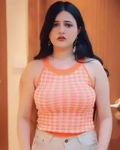 Vagator Call Girls Service