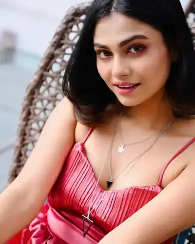 Call Girls Service in Vagator