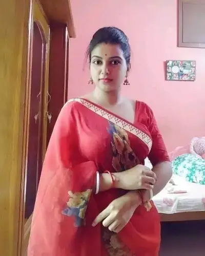 Call Girl Service in Vagator