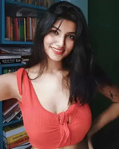 Vagator Call Girl