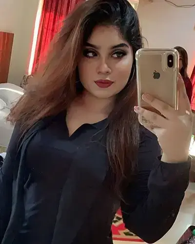 Vagator Call Girl Service