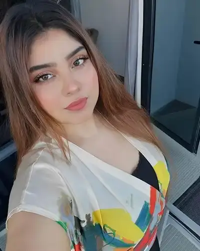 Call Girl Vagator