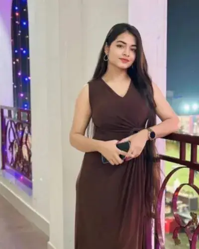 Escorts Service Vagator