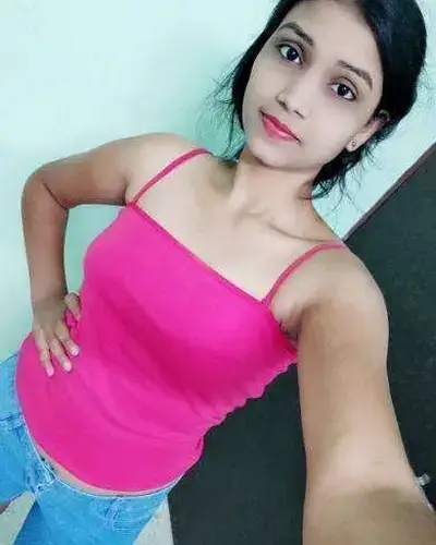 Call Girls Vagator Cash On Delivery