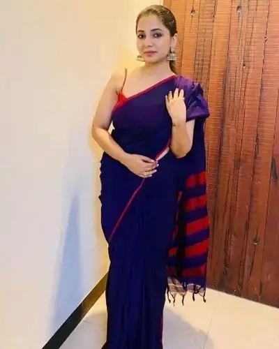 Call Girls Vagator Cash On Delivery