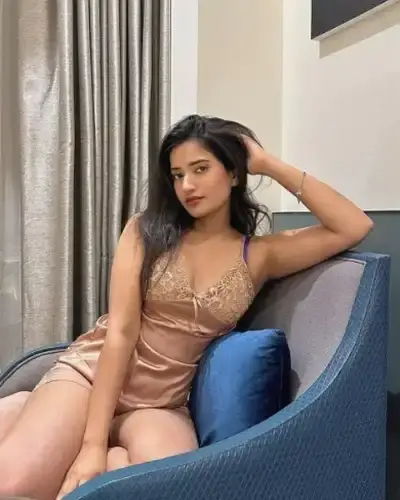 Call Girls Vagator Cash On Delivery